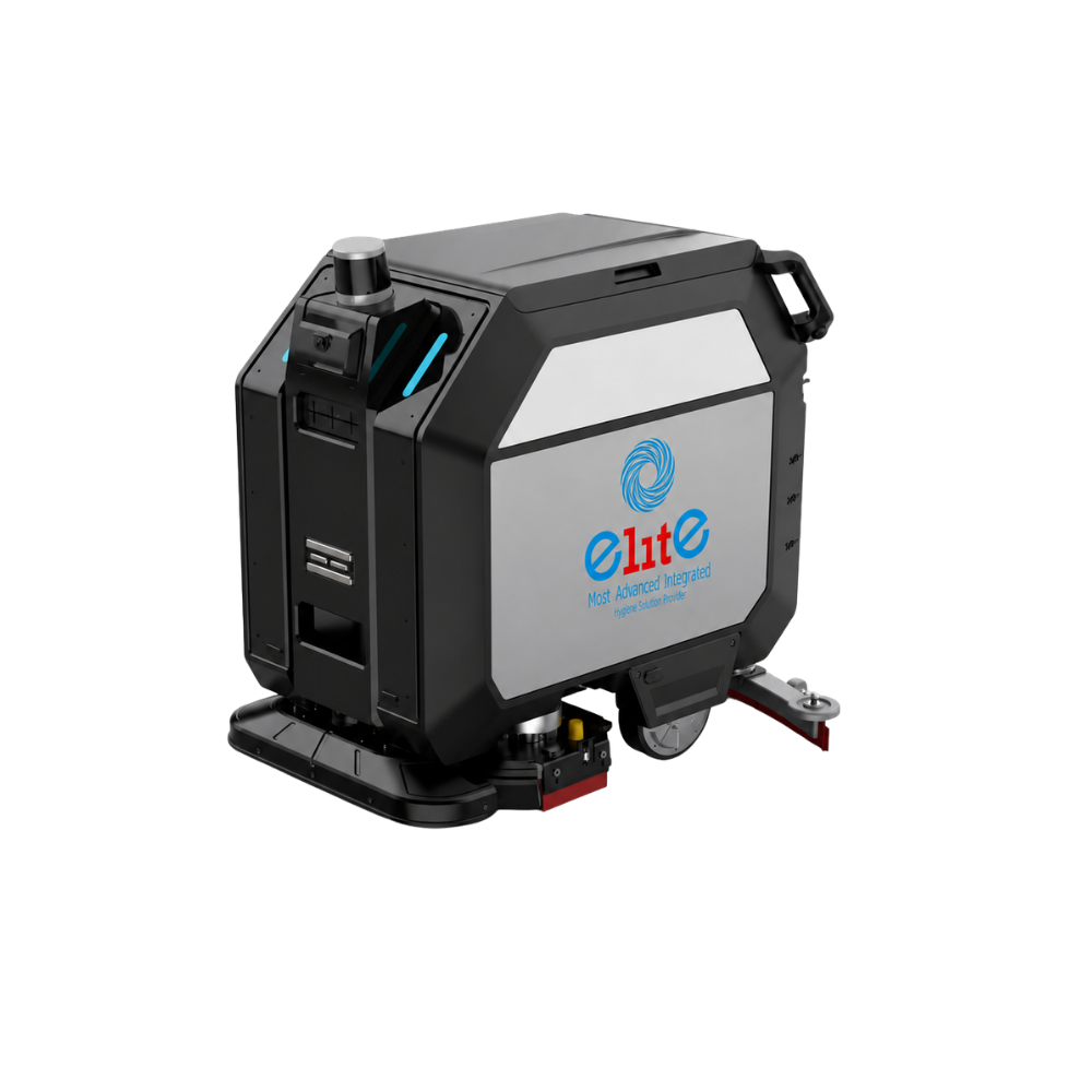 CenoBots L50