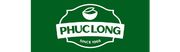 Phúc Long Coffee & Tea