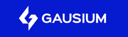 Gausium